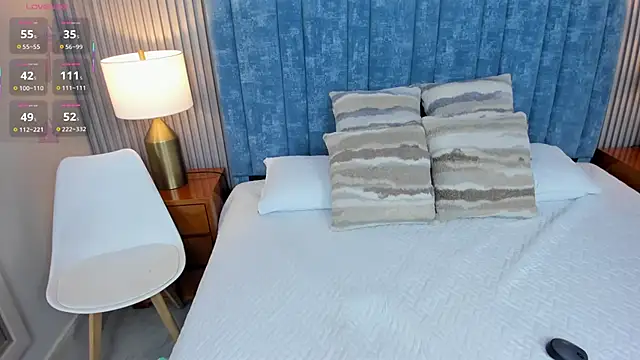 pretty sunlight  online show from March 4, 1:23 am