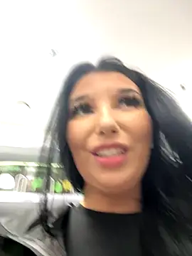 Tisha Busty online show from November 30, 2:43 pm