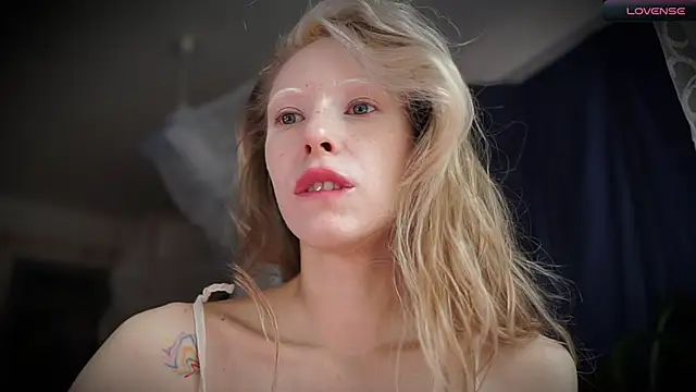  Phantom thread  online show from October 10, 10:53 am