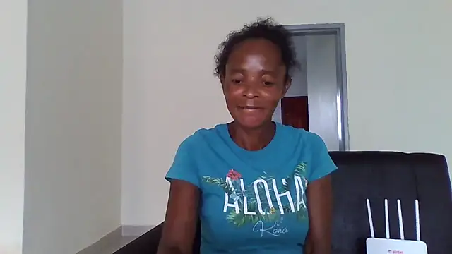 sweets 80 online show from February 20, 6:26 am