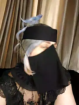 -Arab milf- online show from February 3, 10:53 am