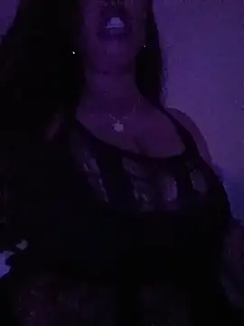 KittyKayla online show from February 27, 5:40 am