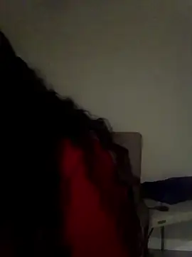 KittyKayla online show from November 2, 7:12 am