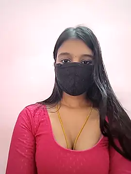 Snapshot of Cuteemoon chatting on September 17, 6:44 am Cuteemoon online show from September 17, 6:44 am