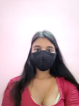 Snapshot of Cuteemoon chatting on September 19, 6:12 am Cuteemoon online show from September 19, 6:12 am