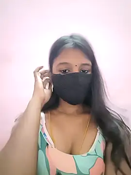 Snapshot of Cuteemoon chatting on September 10, 6:02 am Cuteemoon online show from September 10, 6:02 am