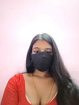 Snapshot of Cuteemoon chatting on September 11, 5:57 pm Cuteemoon online show from September 11, 5:57 pm