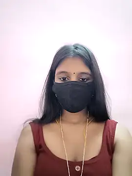 Snapshot of Cuteemoon chatting on September 12, 6:04 pm Cuteemoon online show from September 12, 6:04 pm