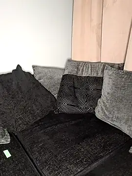 Alissabluesc online show from October 16, 10:12 pm