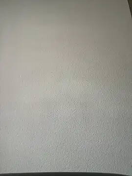 Lombada online show from March 6, 11:05 am