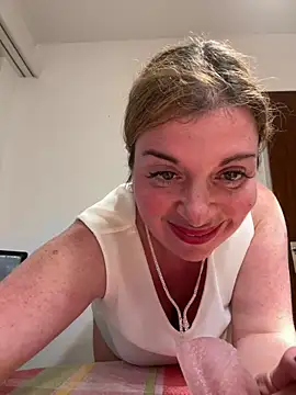 Lombada online show from February 12, 9:16 pm