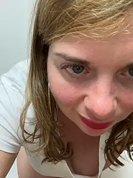 Lombada online show from March 8, 4:38 am