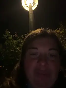 Lombada online show from November 8, 9:53 pm