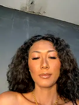 thai-dreamgirl online show from September 17, 11:36 pm