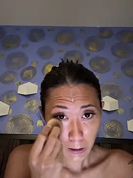 thai-dreamgirl online show from March 11, 11:51 pm