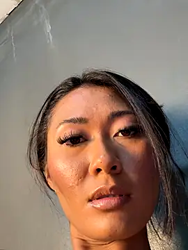 thai-dreamgirl online show from October 16, 12:24 am