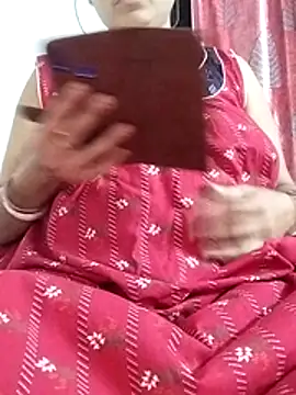 miss-Riy online show from March 5, 4:36 pm