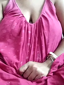 miss-Riy online show from October 11, 5:04 pm