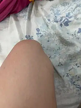 Snapshot of Kashish_009 chatting on October 8, 5:34 am Kashish 009 online show from October 8, 5:34 am