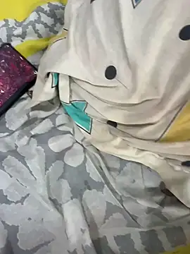 Snapshot of Kashish_009 chatting on September 11, 10:59 am Kashish 009 online show from September 11, 10:59 am