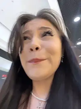 Chloe  Moon online show from October 21, 2:32 pm