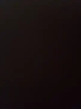 tereza444 online show from June 3, 9:09 pm