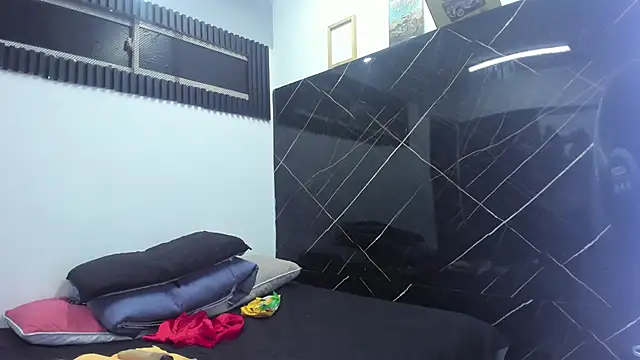 Analiasmith89 online show from January 18, 4:31 am