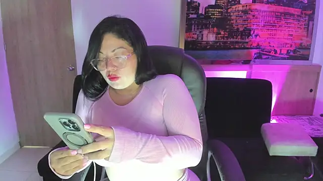 jessicarabbit 1 online show from November 13, 9:25 pm