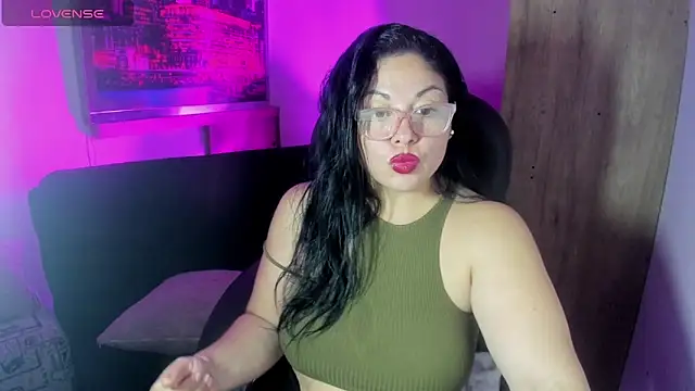 jessicarabbit 1 online show from June 3, 11:54 pm