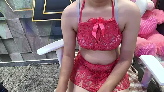 YourKusu online show from October 4, 11:27 am