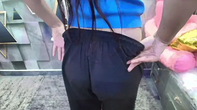 YourKusu online show from November 15, 5:36 pm