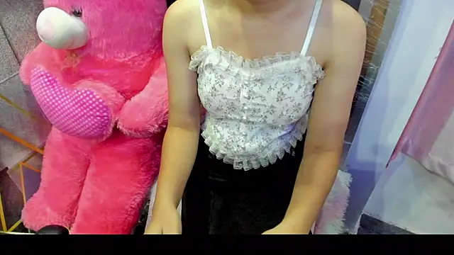 YourKusu online show from September 9, 5:24 pm