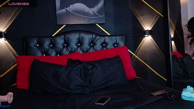 eka urda online show from September 23, 11:14 pm