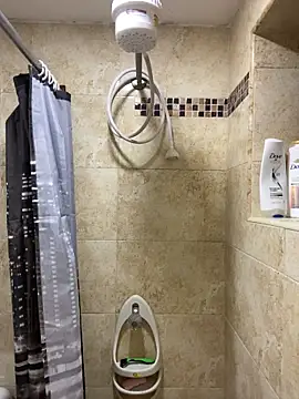 Milff parkerrr online show from January 12, 11:54 pm