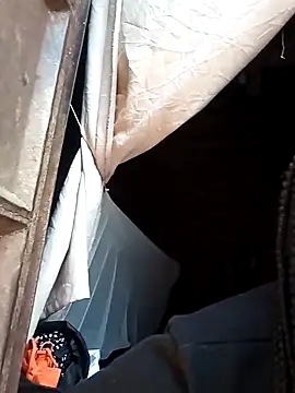 Sassy boobs21 online show from April 8, 6:59 am