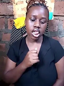 Black juicy24 online show from September 22, 7:40 am