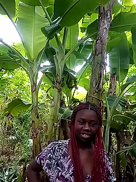 Black juicy24 online show from December 2, 8:48 am