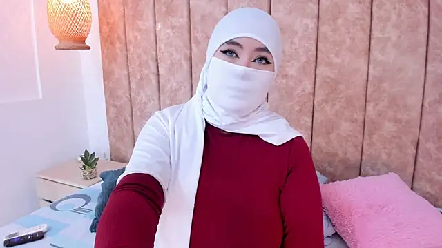 samaara  online show from April 13, 8:20 pm