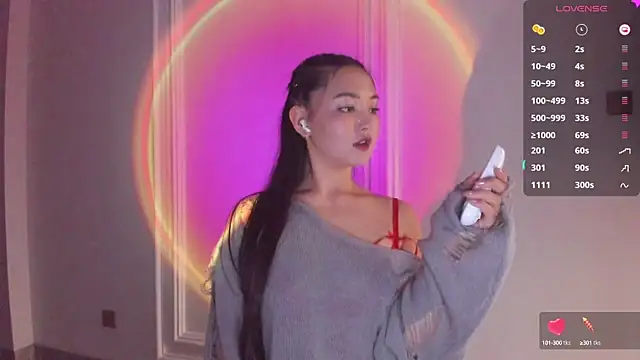 1 love 8 online show from September 24, 5:23 pm