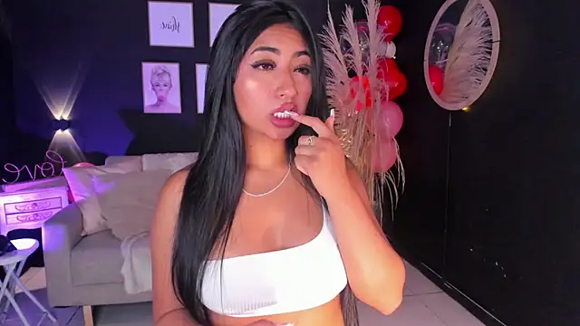 Hanna fost online show from February 20, 6:01 am