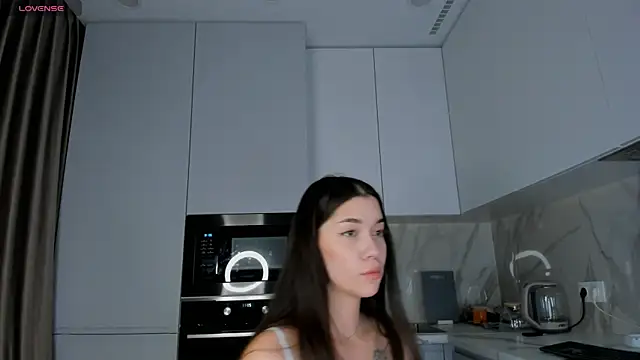 Butterflys1268 online show from September 20, 5:11 pm