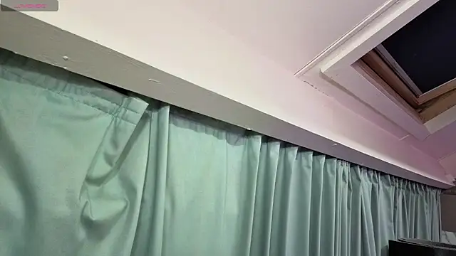 vanessaNL online show from September 17, 10:19 pm