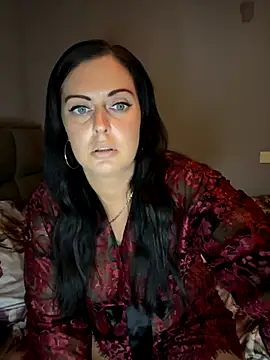 vanessaNL online show from September 14, 7:01 pm