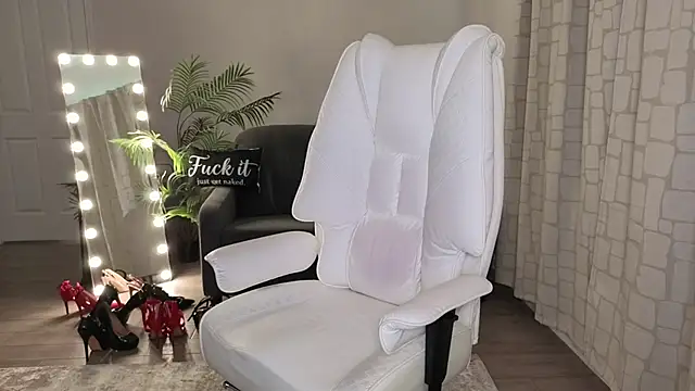 YourMarthaMayer online show from September 13, 4:37 pm