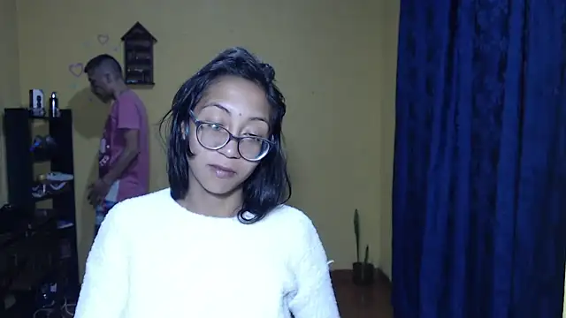 smith lechosoxxx online show from October 8, 12:59 am