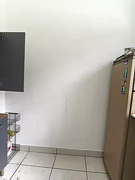 Scarlett-Leh online show from November 30, 1:48 pm