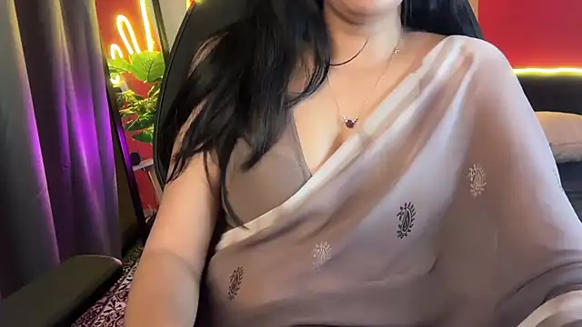 Snapshot of thywyldst69 chatting on September 30, 12:16 am thywyldst69 online show from September 30, 12:16 am