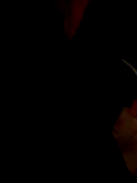 Naylee   online show from September 26, 3:15 am