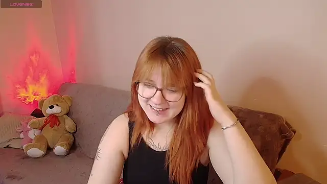 Rudy 02 online show from January 9, 8:30 am