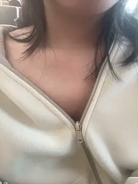 zqq5522 online show from December 4, 9:00 am